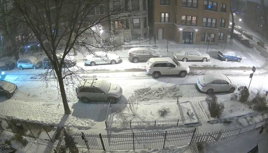 Reolink Camera One_00_Reolink Home Hub One_20250214194040.jpg